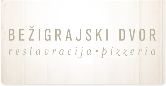 Bežigrajski dvor
