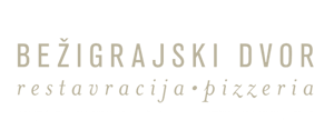 Bežigrajski dvor